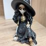New Stock Arrived Image 7
