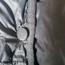 St Tropez Down Jacket Image 5