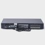 Very Nice Equalizer - EQ665BT - Dual 10 BAND with USB Image 7
