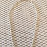 necklace Image 4
