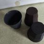 Set of 3 essprso coffe glass Image 7