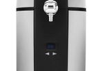 DreamDraft Machines 5L