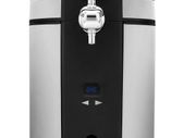 DreamDraft Machines 5L