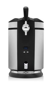 DreamDraft Machines 5L
