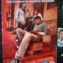 The Wire Season 1-5 Complete Dvd Boxset Collection Hbo Crime Series Image 3