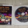 South Park The Stick of Truth Complete Top Playstation 3 Game   For sale here Image 3