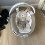 Ingenuity Baby Bouncer Image 2