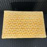 Footstool Image 3