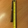 Solingen  Germany pocket knife Image 4