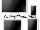 Website Design & Development Image 2