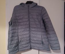 Ladies jacket