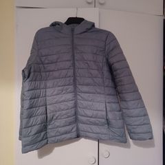 Ladies jacket
