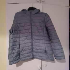Ladies jacket