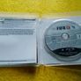 Fifa 13 PlayStation3 ps3 Games Original Image 2