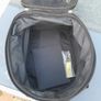 Givi Tank Bag Image 6