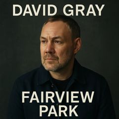 David gray