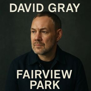 David gray
