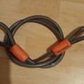 Bicycle Lock Cables ((4Ft long 10 each)) Image 5