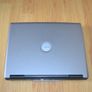 Dell Latitude D520 Windows XP Laptop Image 5