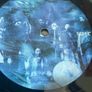 Acid Mothers Temple & The Melting Paraiso UFO - Pataphisical Freak Out Mu!! Image 7