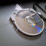 The Sims 2 PSP games Original PlayStation Image 9