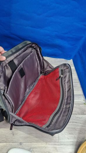 Antler Large Messenger Bag
