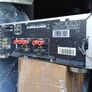 Pioneer amplifier for repair or parts Image 5