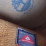 Timberland Boot Size 5 Image 7