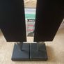 Bang & Olufsen BeoLab 8000 Active Loudspeakers Image 3