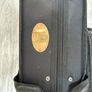 Stentor Conservatoire Violin Outfit 4/4 Image 4