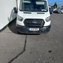 Ford Transit Image 3