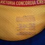 Arsenal Jersey. Official Nike Arsenal Mens Away Jersey From Season 2008/ 2009. Authentic Original From The Time. Not A Modern Day Remake. . Image 3