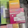 Brand new skincare Image 7