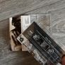 Cassette tape Image 2