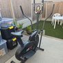 fitness Image 5