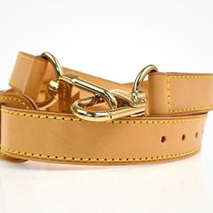 Louis Vuitton strap