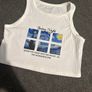 Crop top Image 3