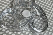 Newgrange T-light Holder