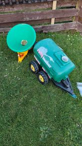 outdoor toys