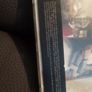 Fleetwood Mac CD - Behind The Mask Image 2