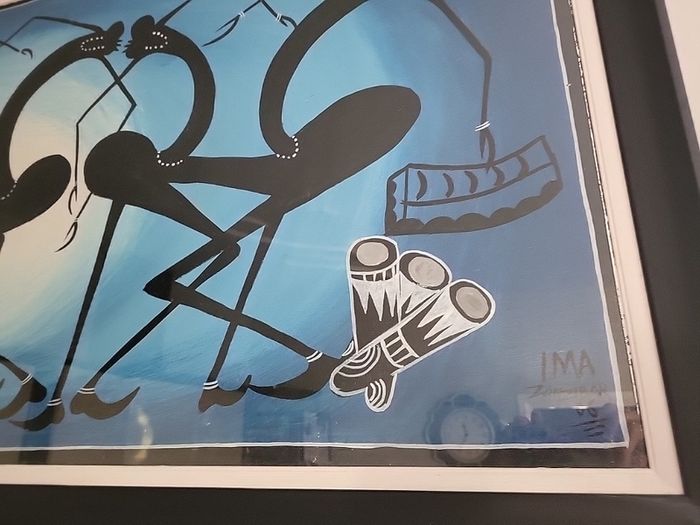 large picture