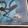 large picture Image 2