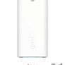 Huawei CPE Pro 3 H138-380 5G SIM Card Unlocked Image 2