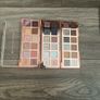 eyeshadow palette!!! Image 2