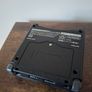Gameboy Advance SP (refurbished) & game Image 4