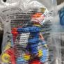 McDonald's collectables Image 4