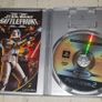 Star Wars Battlefront 2  Top Playstation 2 Game For Sale Here Image 4