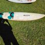 windsurf Image 5