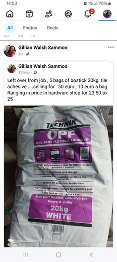 10euro