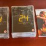 24: The Complete Series DVD Box Set | Seasons 1 To 8 + Redemption Image 4